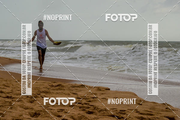 Compra tus fotos del eventoEXTREME BEACH RUN En Fotop