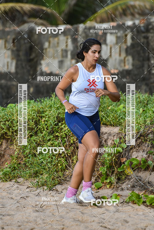 Compra tus fotos del eventoEXTREME BEACH RUN En Fotop