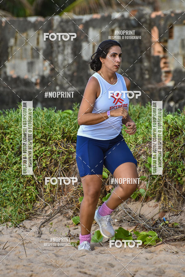 Compra tus fotos del eventoEXTREME BEACH RUN En Fotop