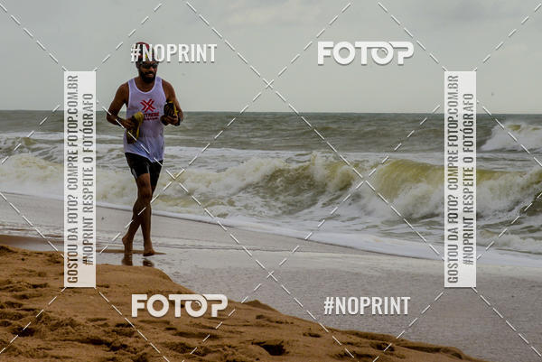 Compra tus fotos del eventoEXTREME BEACH RUN En Fotop