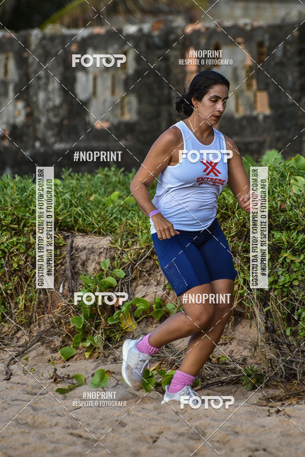 Compra tus fotos del eventoEXTREME BEACH RUN En Fotop