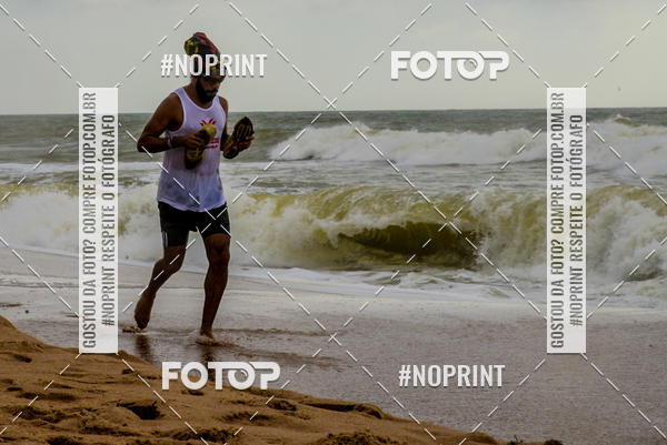Compra tus fotos del eventoEXTREME BEACH RUN En Fotop