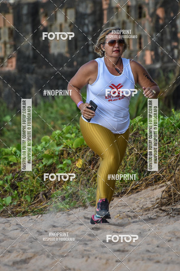Compre suas fotos do eventoEXTREME BEACH RUN no Fotop