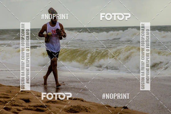 Compra tus fotos del eventoEXTREME BEACH RUN En Fotop