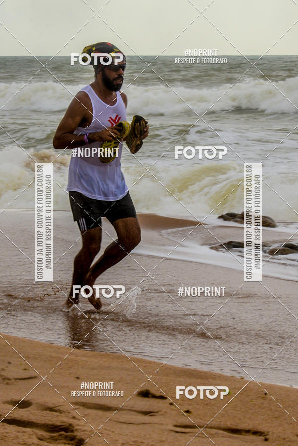 Compra tus fotos del eventoEXTREME BEACH RUN En Fotop