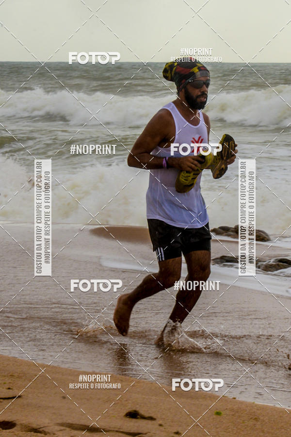 Compra tus fotos del eventoEXTREME BEACH RUN En Fotop