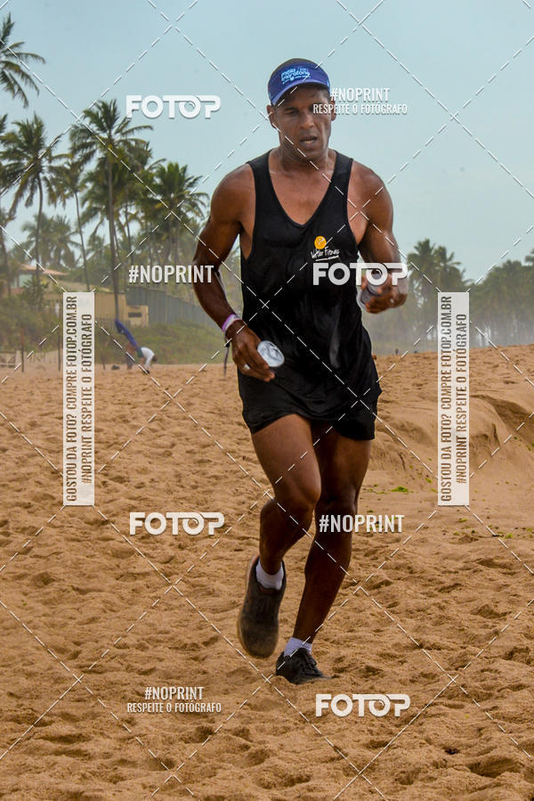 Compra tus fotos del eventoEXTREME BEACH RUN En Fotop