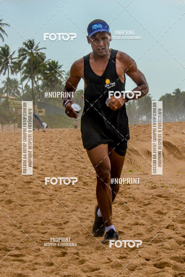 Compra tus fotos del eventoEXTREME BEACH RUN En Fotop