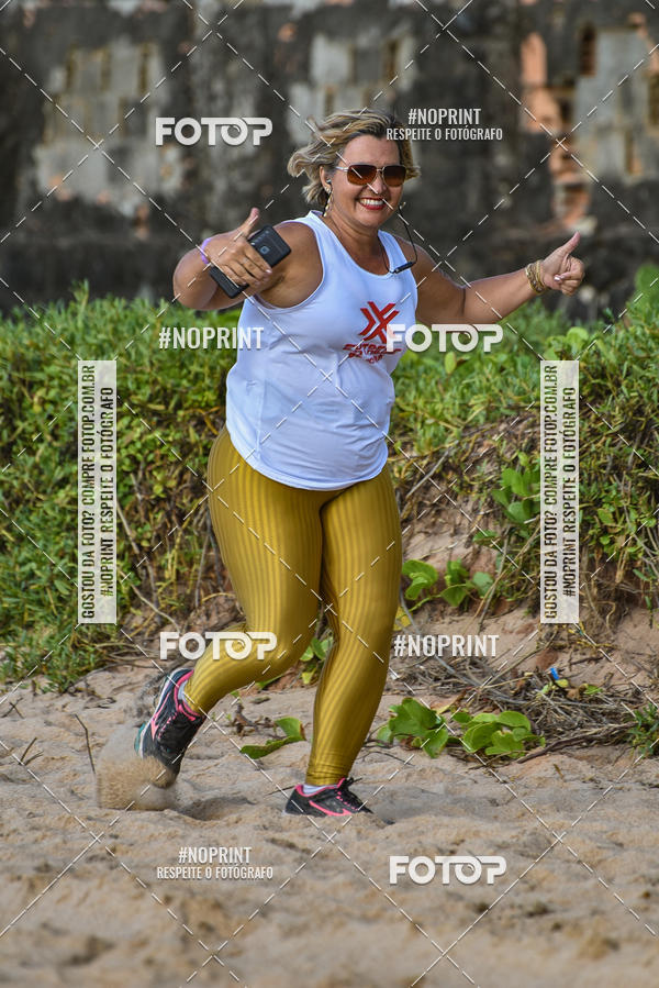 Compre suas fotos do eventoEXTREME BEACH RUN no Fotop