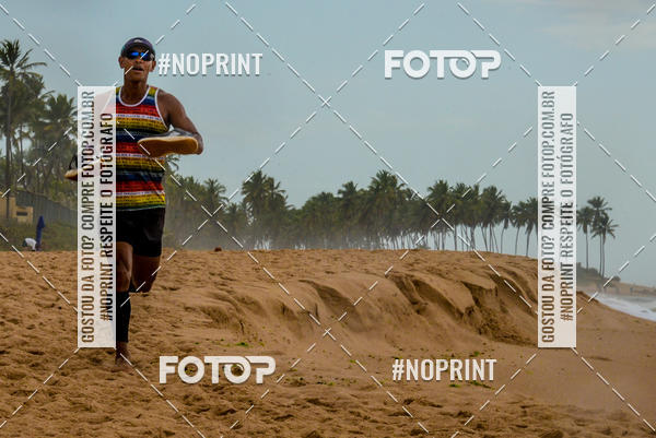Compra tus fotos del eventoEXTREME BEACH RUN En Fotop