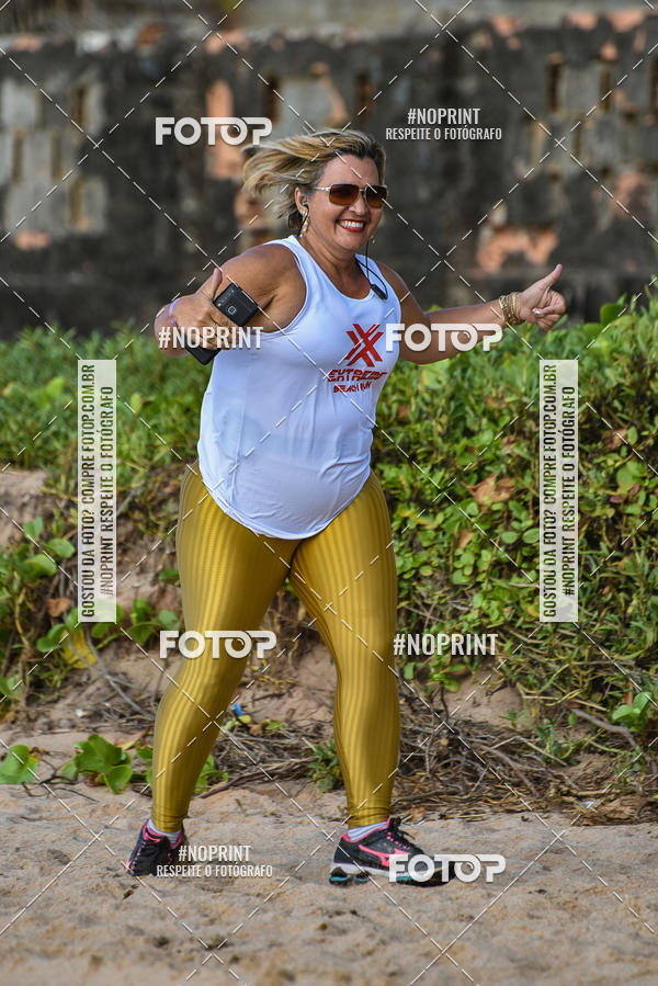 Compre suas fotos do eventoEXTREME BEACH RUN no Fotop