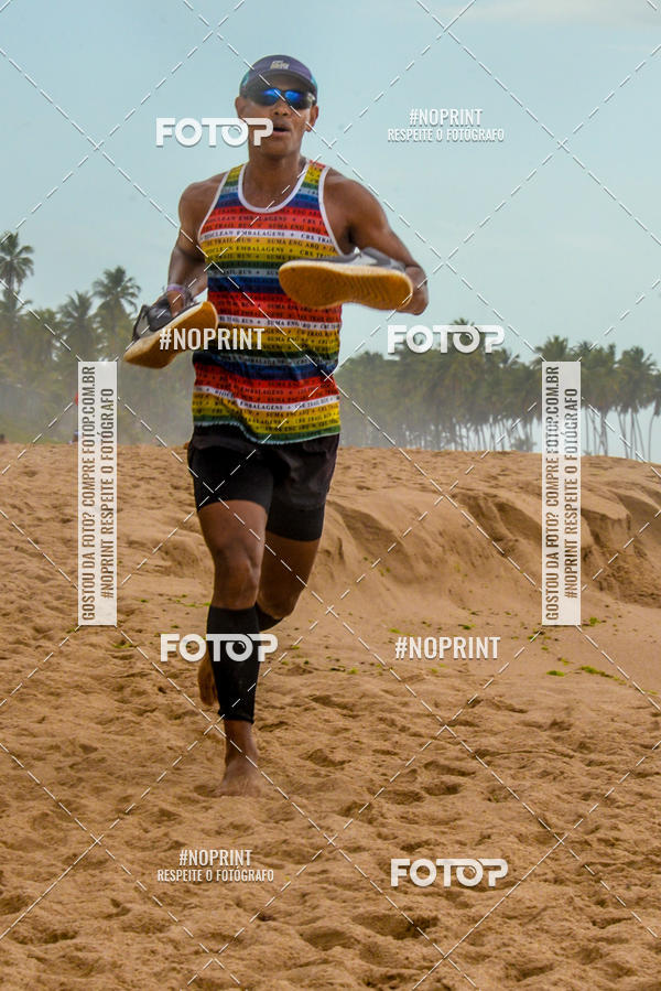 Compra tus fotos del eventoEXTREME BEACH RUN En Fotop