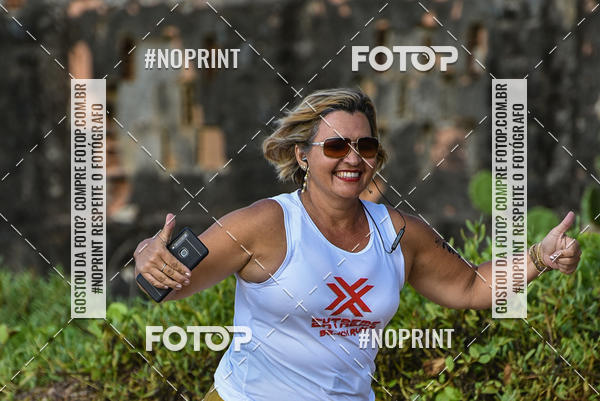 Compre suas fotos do eventoEXTREME BEACH RUN no Fotop