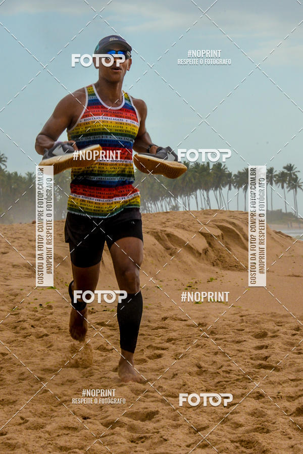 Compra tus fotos del eventoEXTREME BEACH RUN En Fotop
