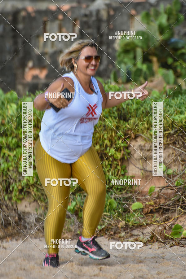 Compre suas fotos do eventoEXTREME BEACH RUN no Fotop