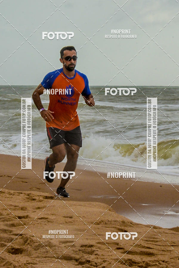 Compra tus fotos del eventoEXTREME BEACH RUN En Fotop