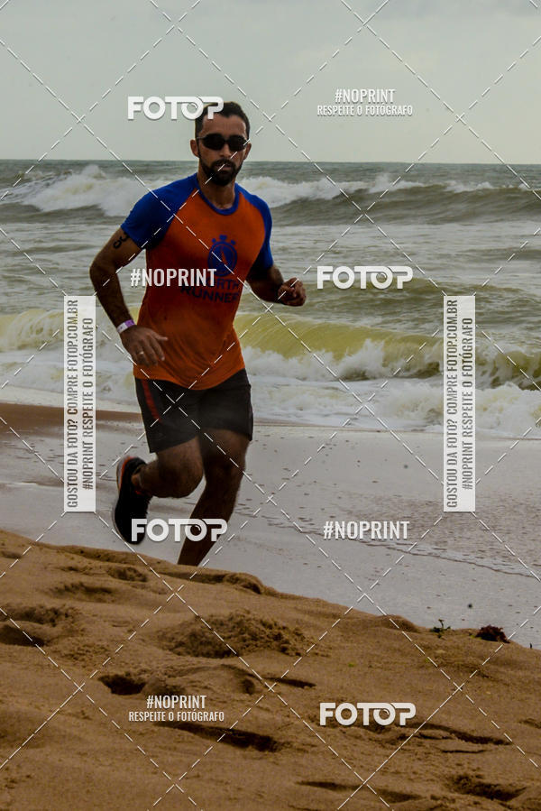 Compra tus fotos del eventoEXTREME BEACH RUN En Fotop