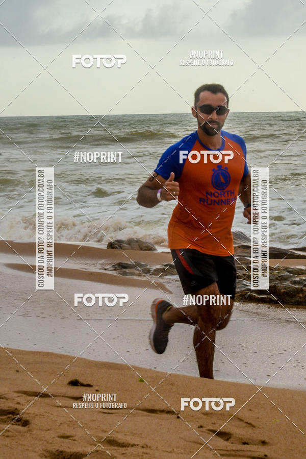 Compra tus fotos del eventoEXTREME BEACH RUN En Fotop