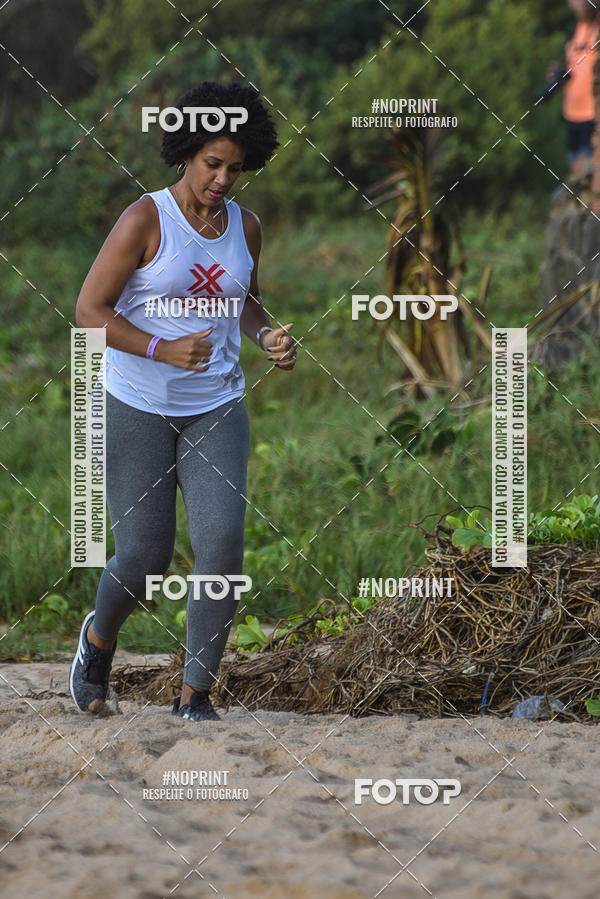 Compra tus fotos del eventoEXTREME BEACH RUN En Fotop