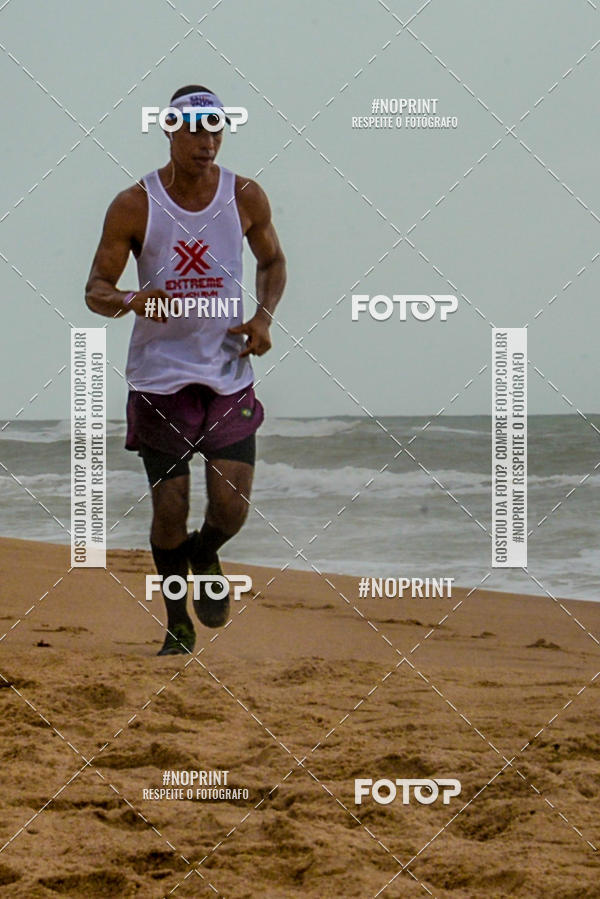 Compra tus fotos del eventoEXTREME BEACH RUN En Fotop
