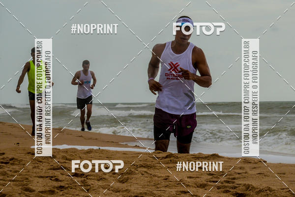 Compra tus fotos del eventoEXTREME BEACH RUN En Fotop