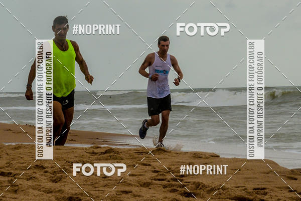 Compra tus fotos del eventoEXTREME BEACH RUN En Fotop