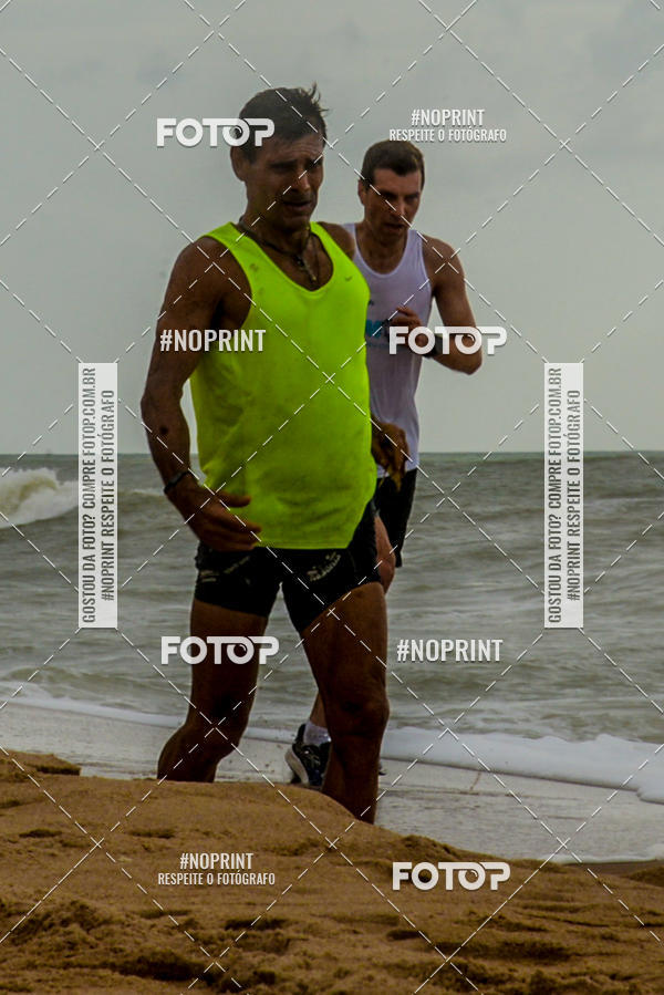 Compra tus fotos del eventoEXTREME BEACH RUN En Fotop