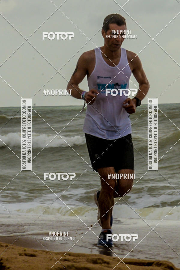 Compra tus fotos del eventoEXTREME BEACH RUN En Fotop