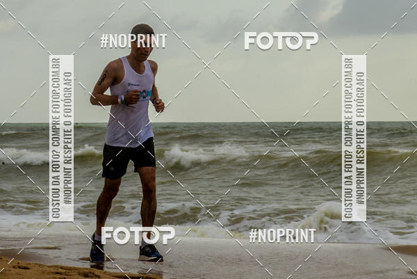 Compra tus fotos del eventoEXTREME BEACH RUN En Fotop