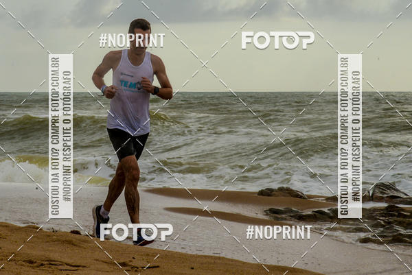 Compra tus fotos del eventoEXTREME BEACH RUN En Fotop