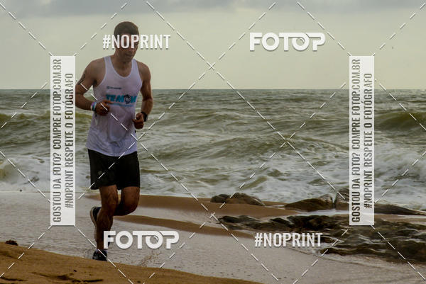 Compra tus fotos del eventoEXTREME BEACH RUN En Fotop