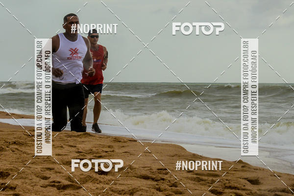 Compra tus fotos del eventoEXTREME BEACH RUN En Fotop