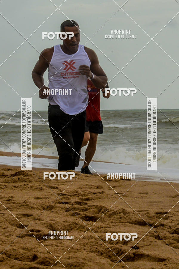 Compra tus fotos del eventoEXTREME BEACH RUN En Fotop
