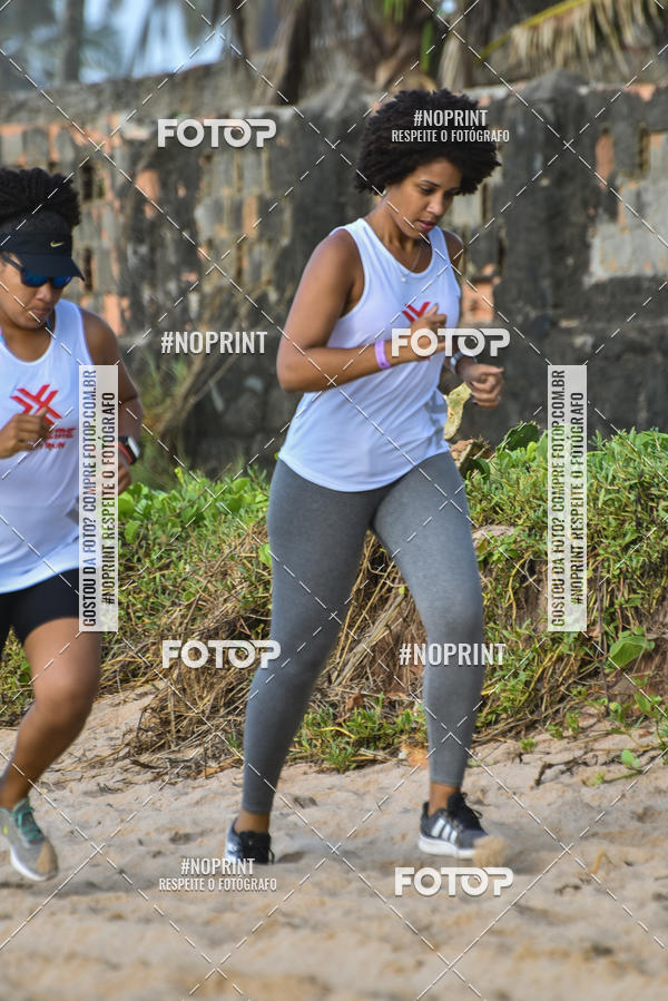 Compra tus fotos del eventoEXTREME BEACH RUN En Fotop