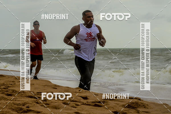 Compra tus fotos del eventoEXTREME BEACH RUN En Fotop