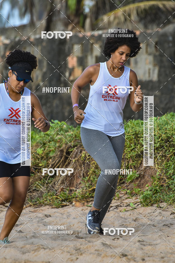 Compra tus fotos del eventoEXTREME BEACH RUN En Fotop