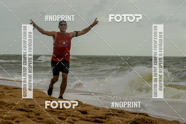 Compra tus fotos del eventoEXTREME BEACH RUN En Fotop