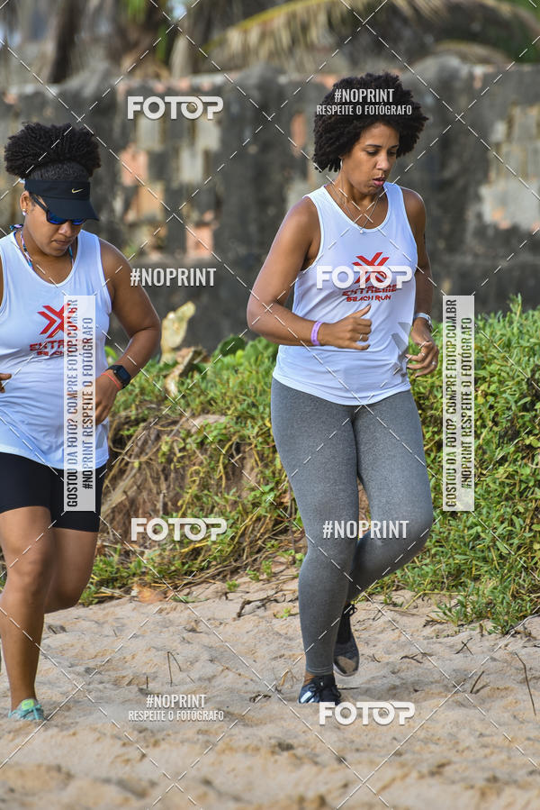 Compra tus fotos del eventoEXTREME BEACH RUN En Fotop