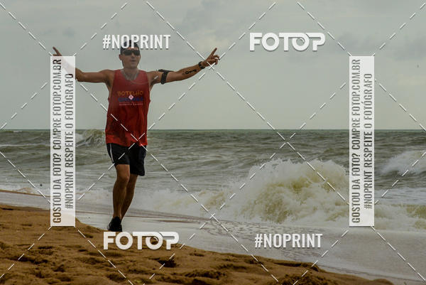 Acquista le foto dell'eventoEXTREME BEACH RUN in Fotop