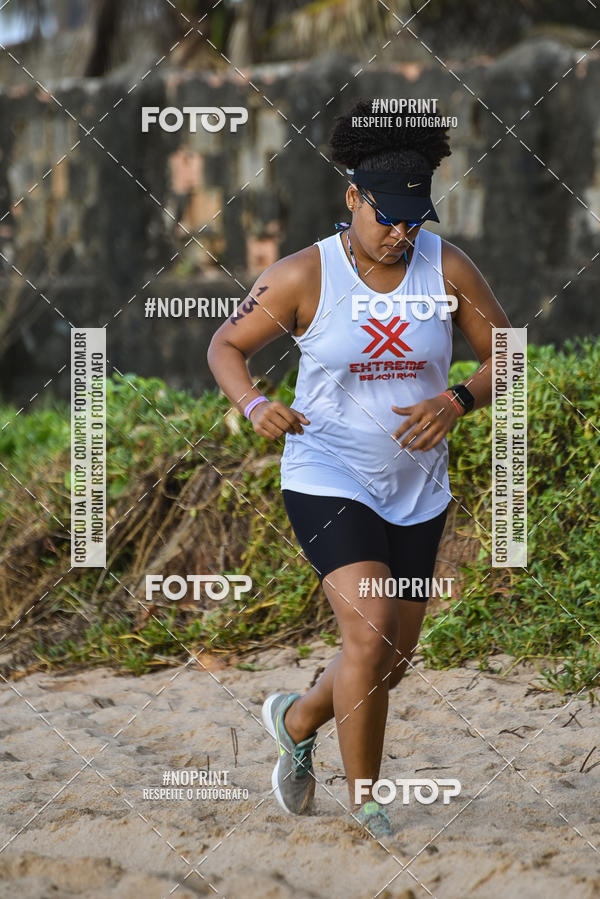Compra tus fotos del eventoEXTREME BEACH RUN En Fotop