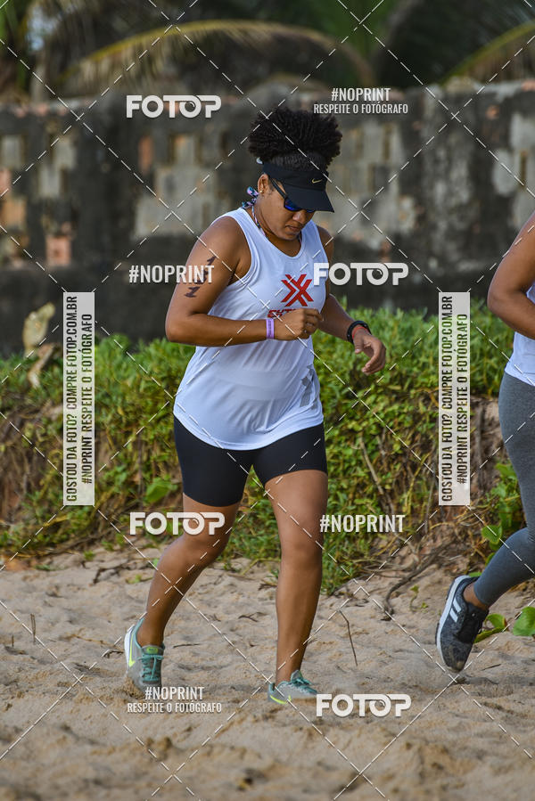 Compra tus fotos del eventoEXTREME BEACH RUN En Fotop