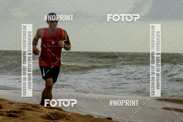 Compra tus fotos del eventoEXTREME BEACH RUN En Fotop