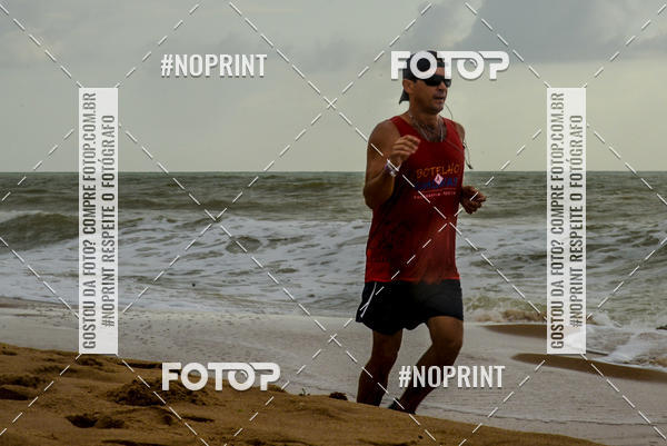 Acquista le foto dell'eventoEXTREME BEACH RUN in Fotop