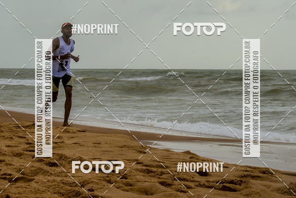 Acquista le foto dell'eventoEXTREME BEACH RUN in Fotop