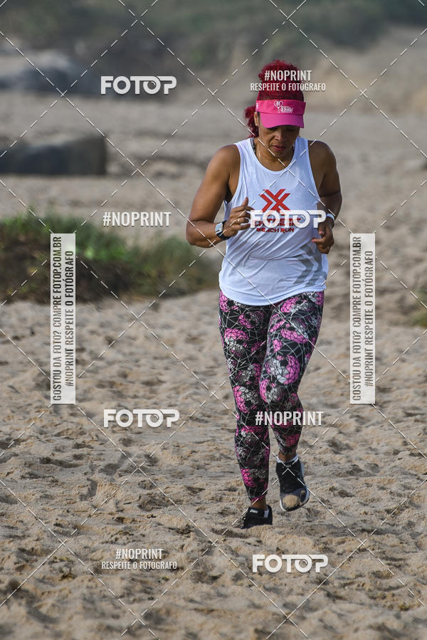 Compra tus fotos del eventoEXTREME BEACH RUN En Fotop