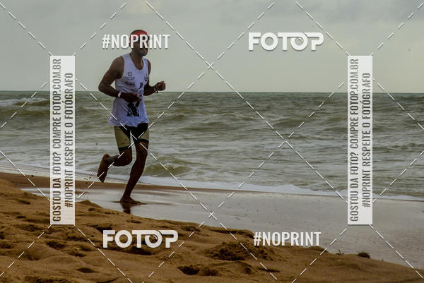 Acquista le foto dell'eventoEXTREME BEACH RUN in Fotop