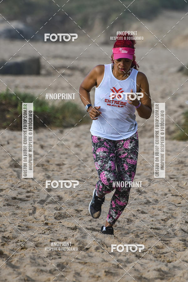 Compra tus fotos del eventoEXTREME BEACH RUN En Fotop