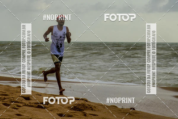 Acquista le foto dell'eventoEXTREME BEACH RUN in Fotop