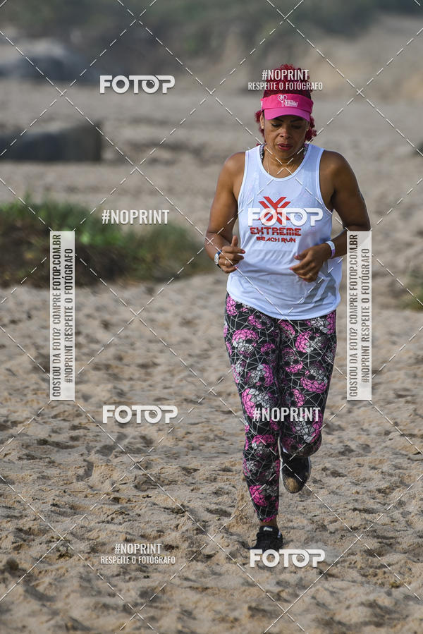 Compra tus fotos del eventoEXTREME BEACH RUN En Fotop