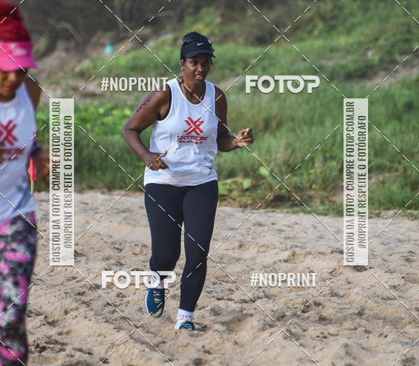 Compra tus fotos del eventoEXTREME BEACH RUN En Fotop